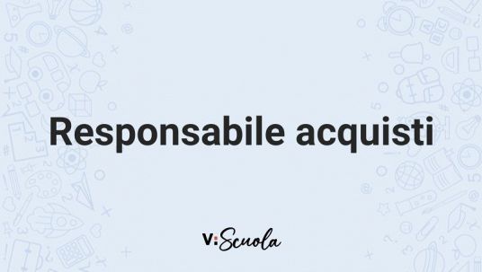 responsabile-acquisti-cosa-fa