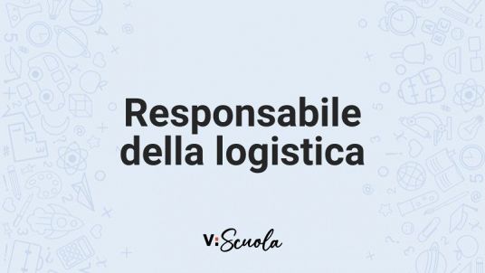 responsabile-logistica