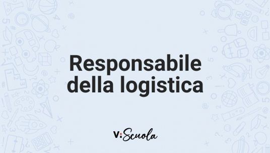 responsabile-logistica