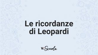 ricordanze-leopardi