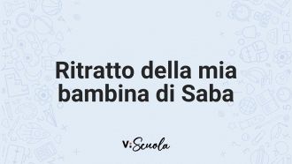 ritratto-mia-bambina-saba