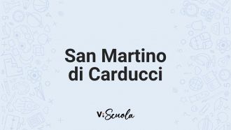san-martino-carducci