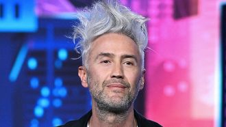 schettini-prof-fisica