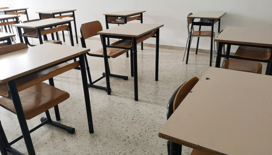 Iscrizioni scuola