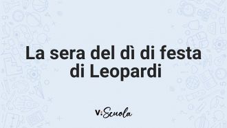 sera-di-di-festa-leopardi