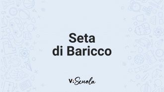 seta-baricco