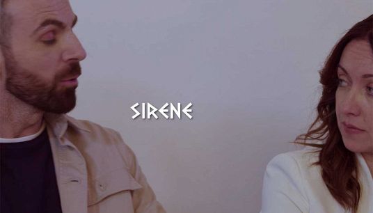 Il mito delle Sirene: gestire le tentazioni