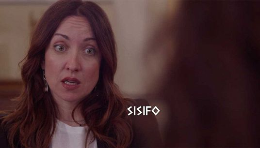 Il mito di Sisifo: accettare le difficoltà