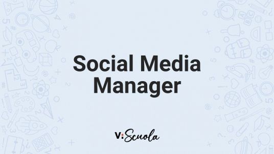 social-media-manager