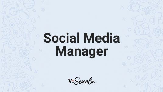 social-media-manager