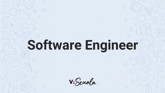 software-engineer