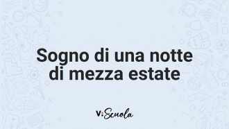 sogno-notte-mezza-estate