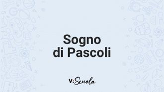sogno-pascoli