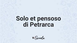 solo-et-pensoso-petrarca