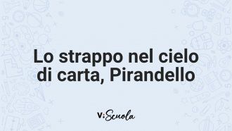 strappo-cielo-carta-pirandello