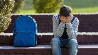 studente-bocciato-assenze-scuola