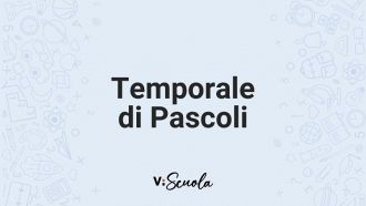 temporale-pascoli