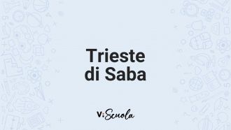 trieste-saba