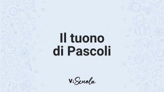 tuono-pascoli