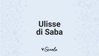ulisse-saba