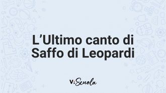ultimo-canto-saffo-leopardi