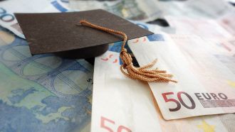 universita-tasse-italia