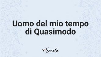 uomo-mio-tempo-quasimodo