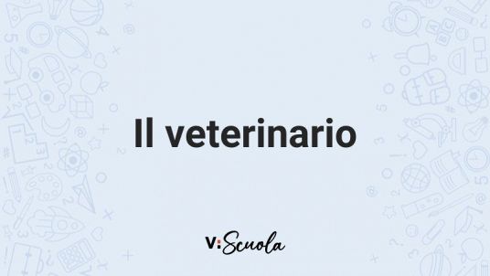 veterinario-cosa-fa