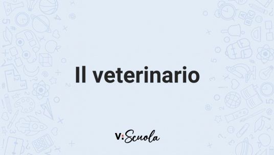 veterinario-cosa-fa