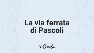 via-ferrata-pascoli