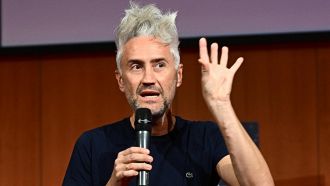 vincenzo-schettini-prof-di-fisica