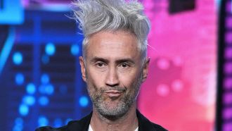 vincenzo-schettini-prof-fisica