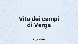 vita-campi-verga