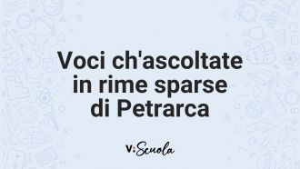 voci-chascoltate-rime-sparse-testo-parafrasi-analisi
