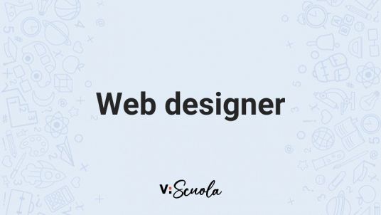 web-designer