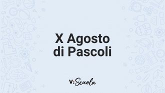 x-agosto-pascoli