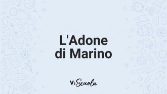 adone-analisi-oper-giambattista-marino