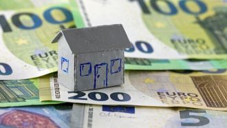 L'insegnante sfrattata per il Giubileo che non trova casa a Roma