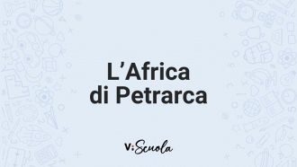 africa-francesco-petrarca-analisi