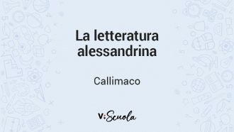 ap-callimaco