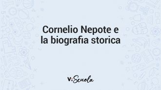 ap-cornelio-nepote