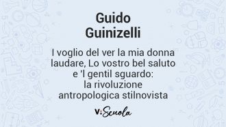 ap-guido-guinizzelli
