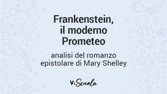 ap-mary-shelley