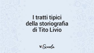ap-tito-livio