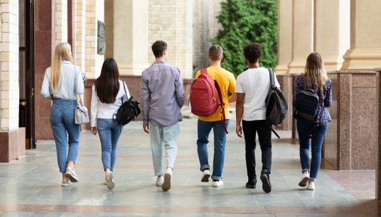 Quali sono i bonus e gli aiuti per gli studenti fuori sede