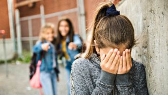 bullismo-cyberbullismo-italia