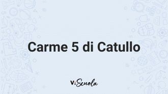 carme-5-catullo-testo-traduzione-analisi-poema-amore