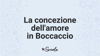 concezione-amore-in-giovanni-boccaccio