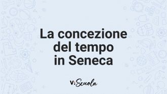 concezione-tempo-seneca