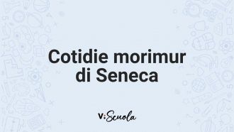 cotidie-morimur-seneca-significato-morte-tempo